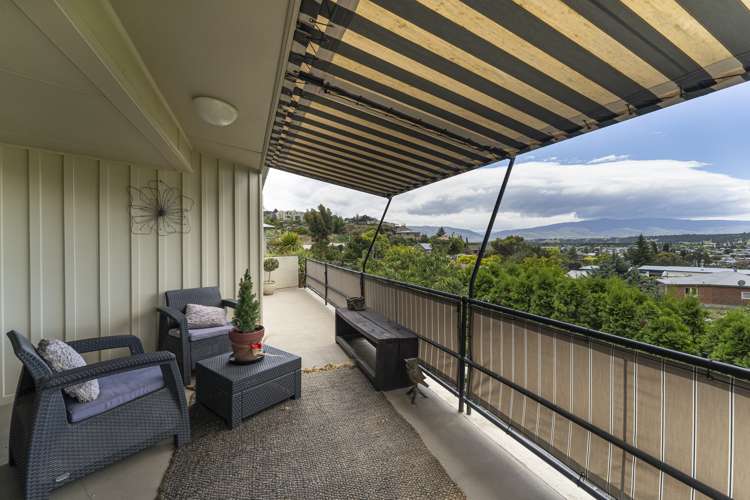 17 Athenry Road Alexandra_18