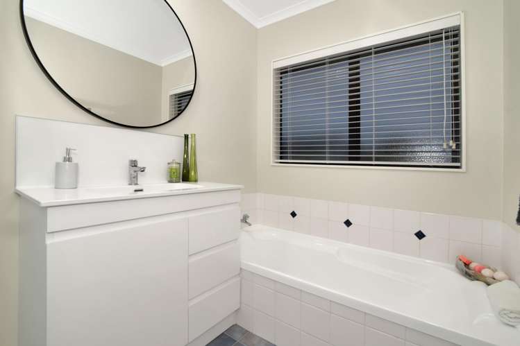 22 Nivarna Way Ohauiti_8