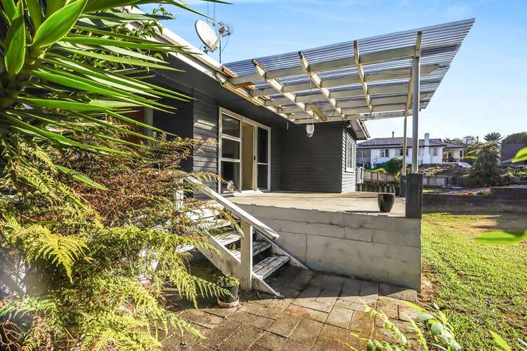 3 Terrace Avenue Morrinsville_14