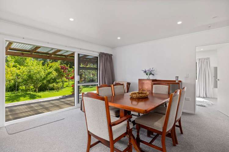 21 Mangakaretu Road Kerikeri_11