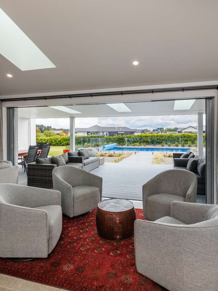 12 Colquhoun Way Kelvin Grove_19