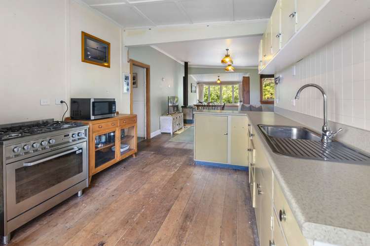 27 Pakeha Street Matata_14