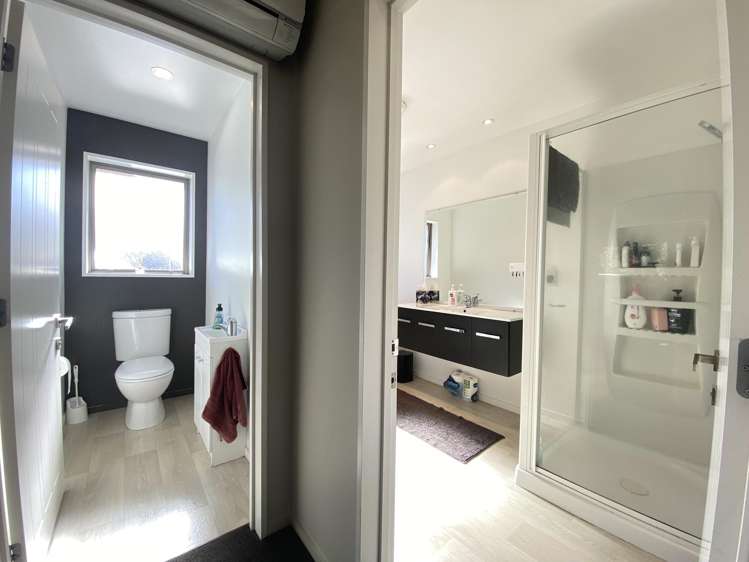 40 Marlowe Place Rolleston_16