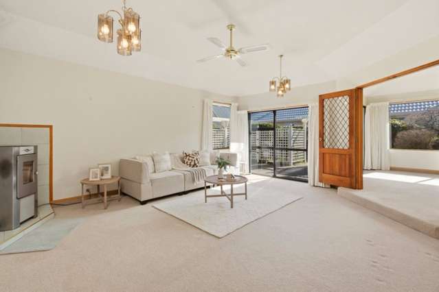 3 Heritage Lane Halswell_1