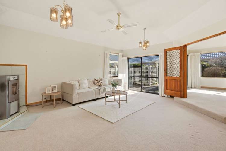 3 Heritage Lane Halswell_1