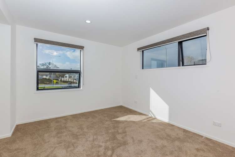 77 Apirana Avenue Glen Innes_8