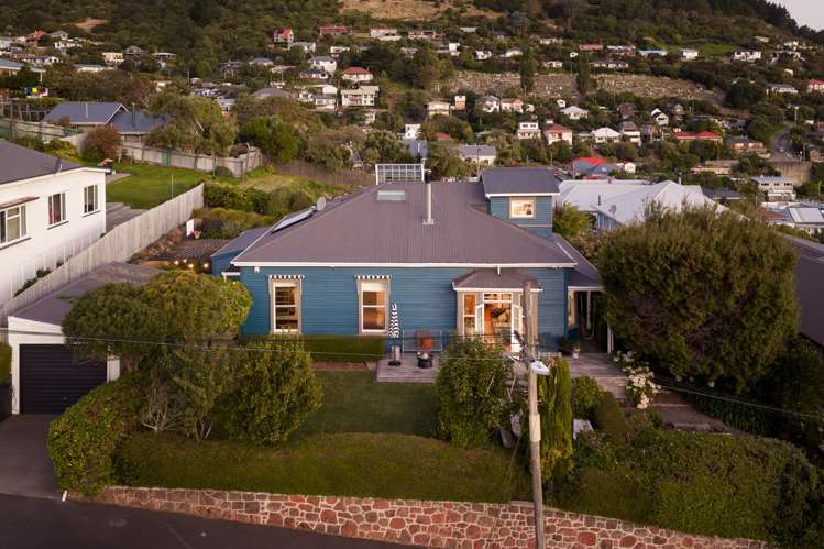 48 Canterbury Street Lyttelton_40