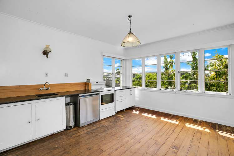 21 Fontenoy Street Mount Albert_5