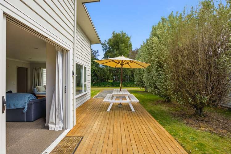2/38 Kinloch Road Kinloch_19