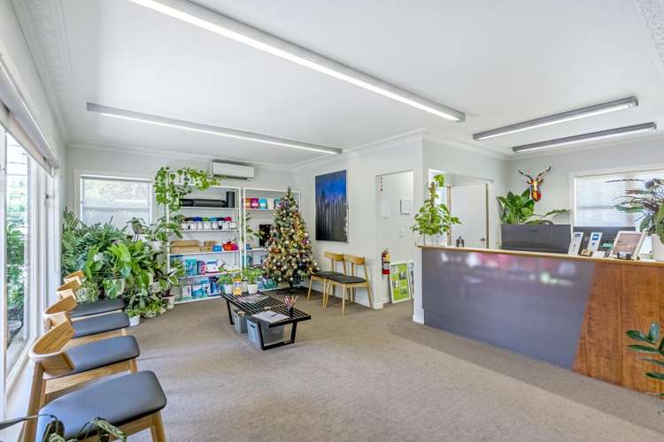 291 Kepa Road Mission Bay_8