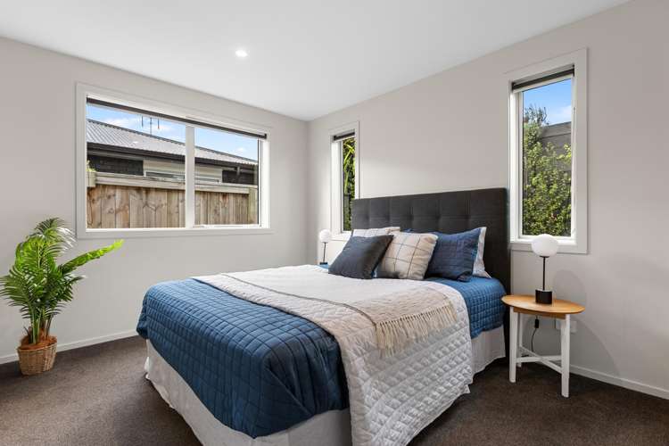 44 Union Drive Papamoa_15