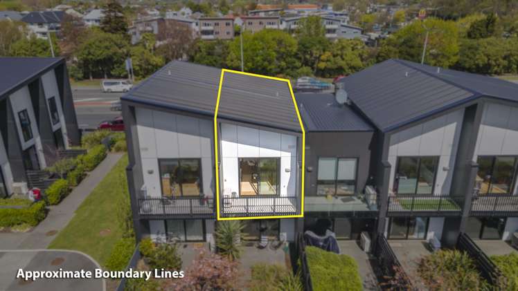 20/283 Brougham Street Sydenham_6