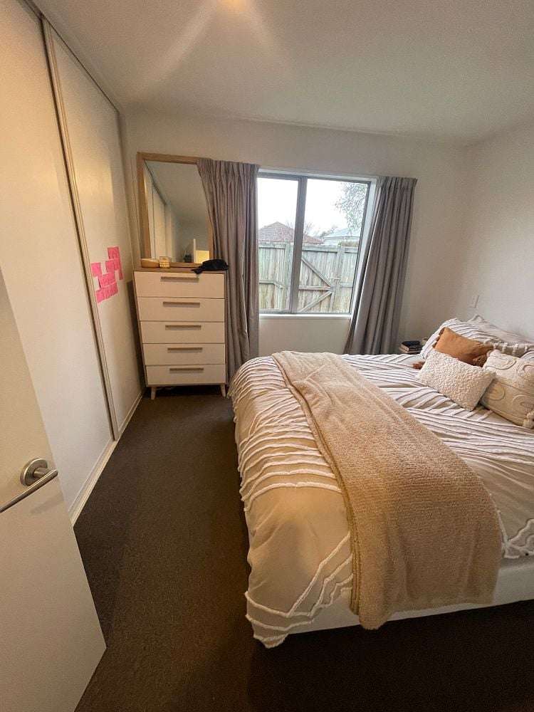 1/491 Cashel Street Linwood_6