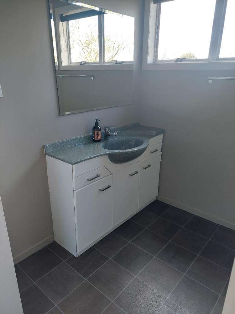 5 Jackman Avenue Whitianga_5