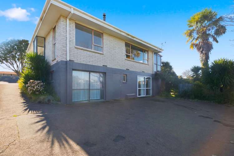 172 Ngatai Road Otumoetai_21