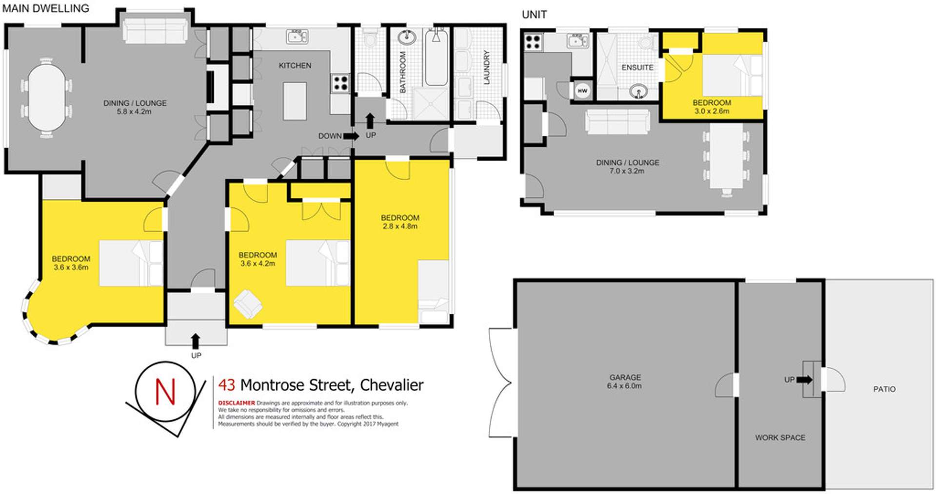 43 Montrose Street Point Chevalier_0