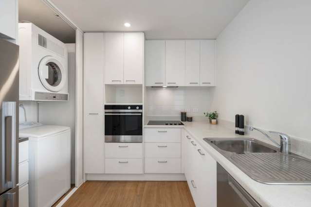 104/21 A Swanson Road Henderson_3