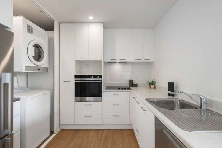 104/21 A Swanson Road Henderson_2