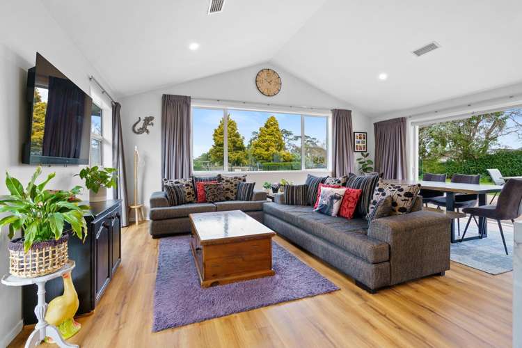 186 Thornton Road_2
