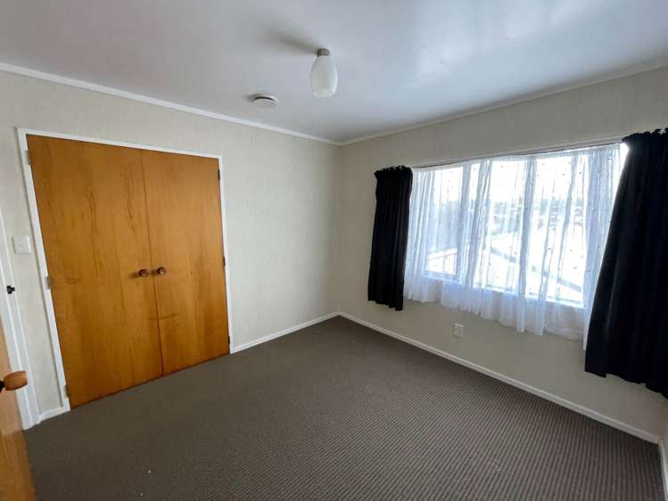 2/32a Ambler Avenue Glen Eden_7