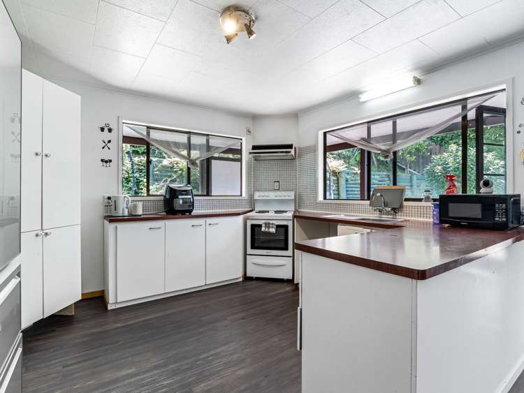 8 Waiewe Street Whakatane_7