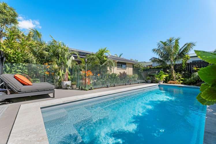 5 Arabian Drive Papamoa_12