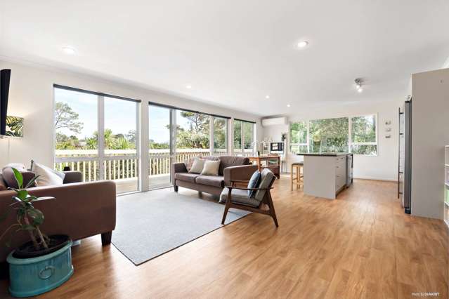 85a Kia Ora Road Beach Haven_1