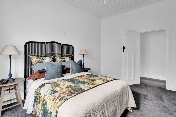 61 Lemon Street New Plymouth_5