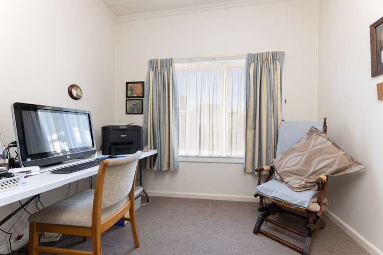 88 Riverlea Estate Drive Kainga_10