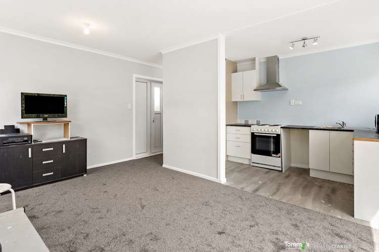 17a Vancouver Street Kingston_6