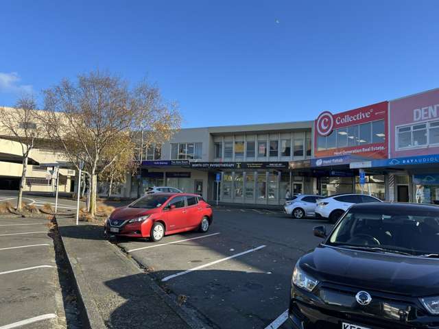 2 Hartham Place South Porirua_4