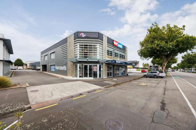 252 Broadway Avenue Palmerston North_1