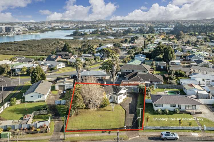 57 Tiraumea Drive Pakuranga_5