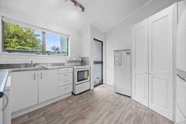 1/164 Ti Rakau Drive_4