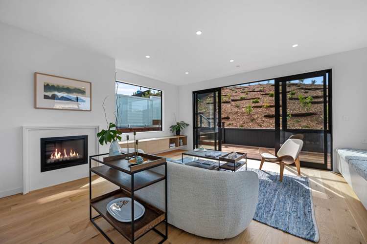 181 Te Oneroa Way Long Bay_6