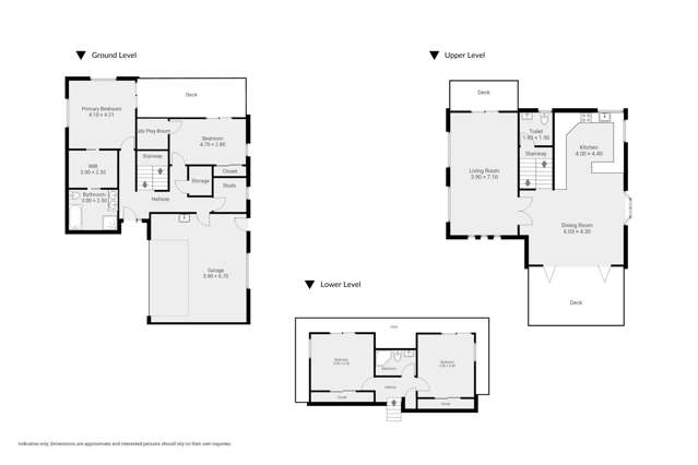 128 Normandale Road Normandale_1