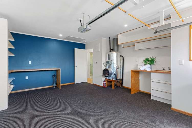 228A Valley Road Mt Maunganui_19