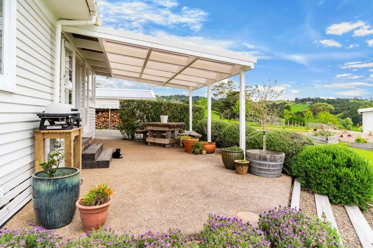 15 Massey Road Waipu_6