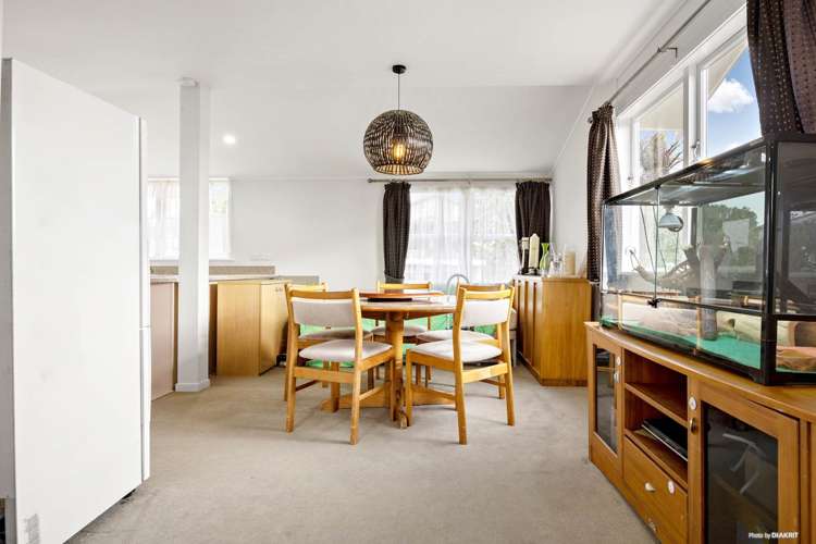 71 Gossamer Drive Pakuranga Heights_5