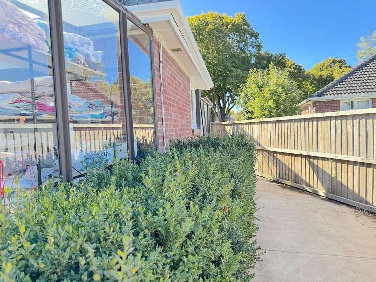 15 Hooker Avenue Bryndwr_11