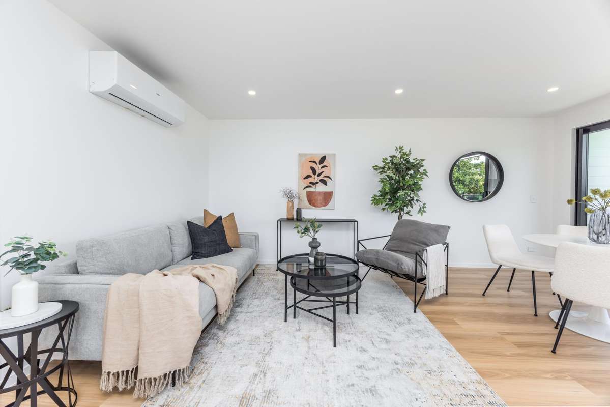 3/52 Lauderdale Road_2