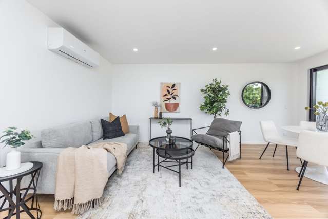 52d Lauderdale Road Birkdale_3