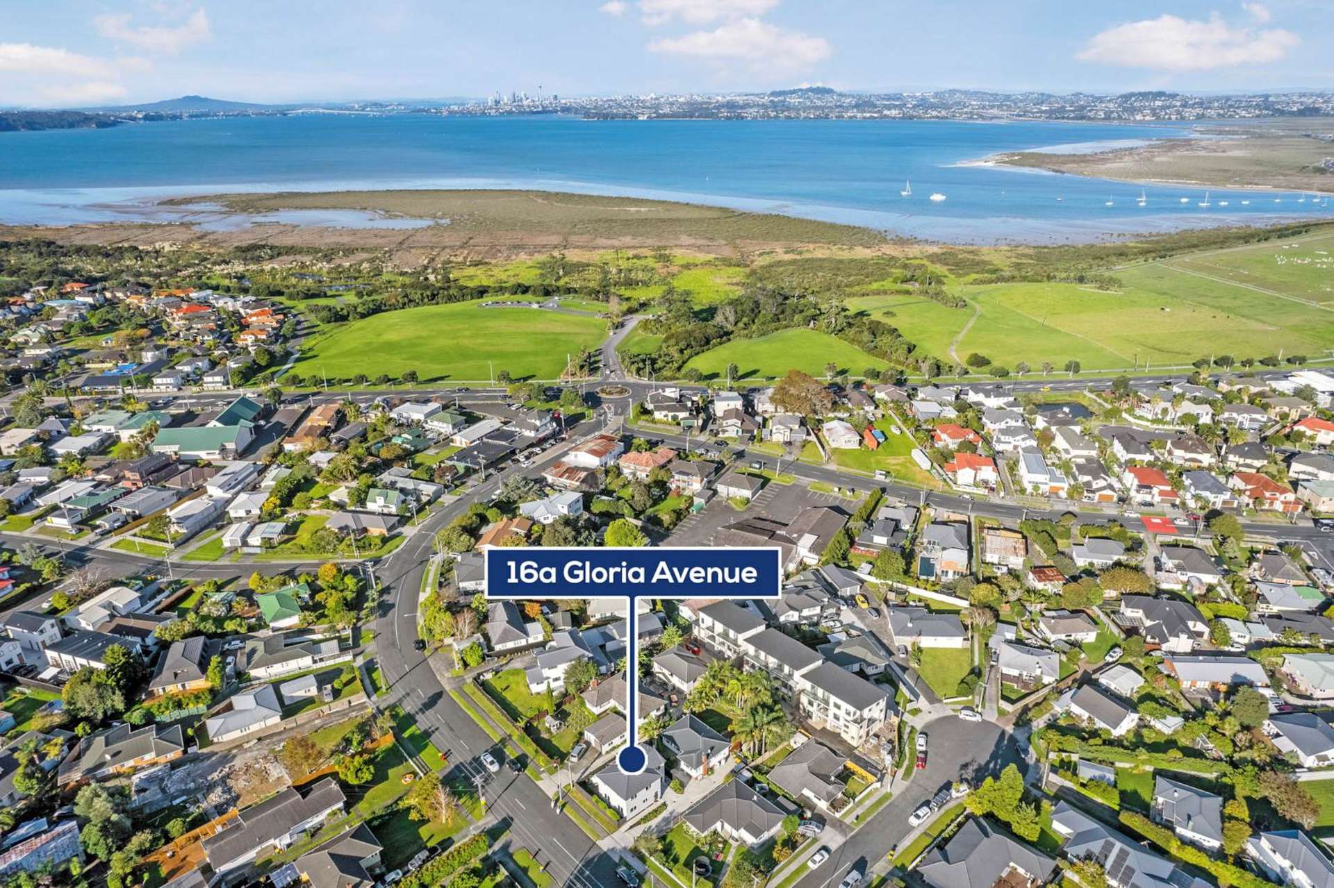 16a Gloria Avenue Te Atatu Peninsula_0