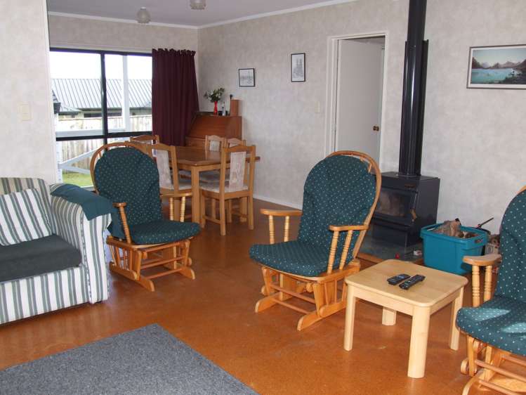 42 Lochaber Drive Nukuhau_2