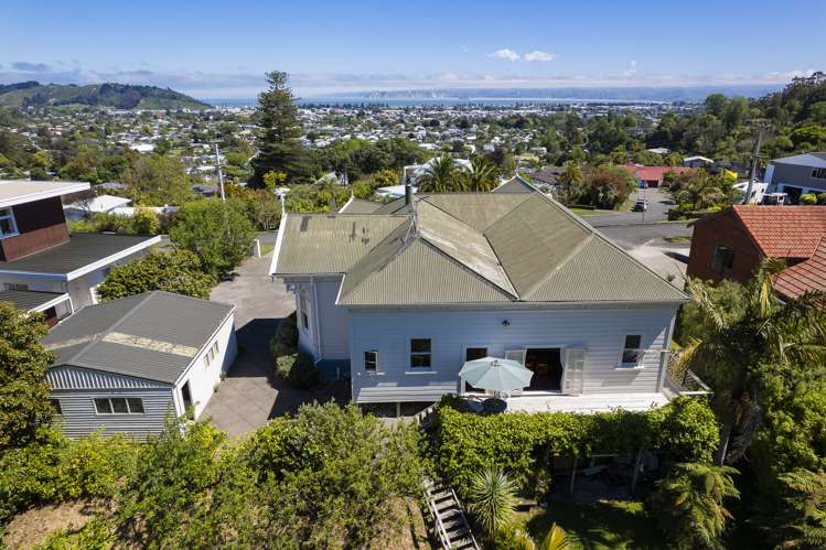 26 Hill Road Whataupoko_25