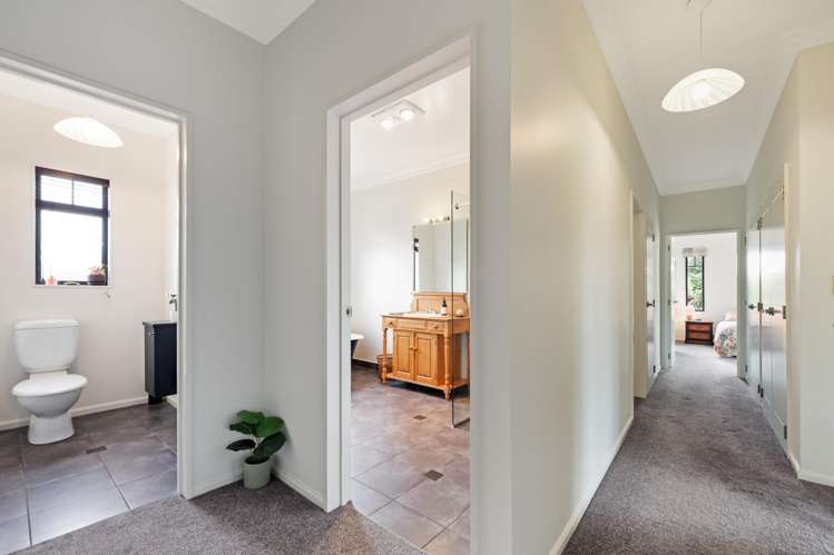 416 Nayland Road Stoke_15