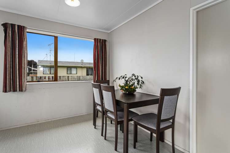 50 Hotene Street Whakatane_8