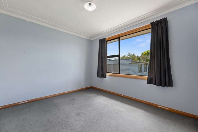 29 Ross Street Mosgiel_8