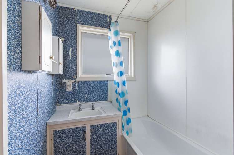 180 Stobo Street Grasmere_12