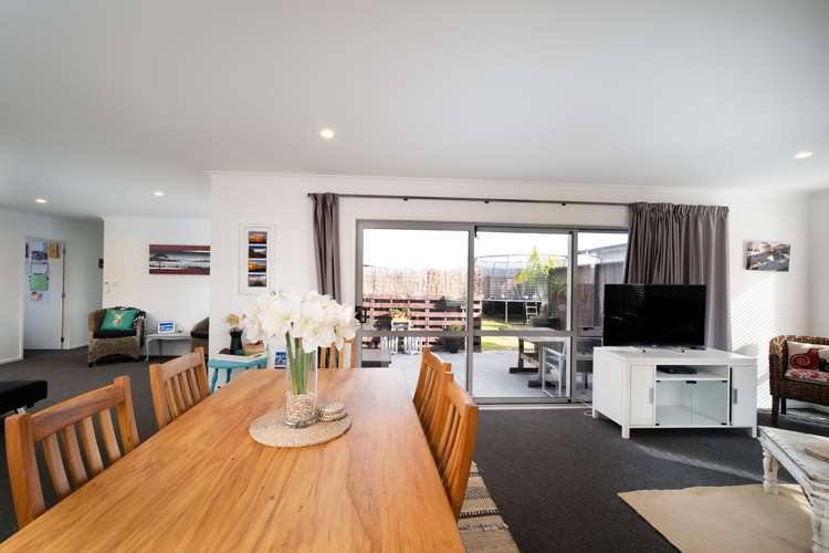 27 Ponga Place Papamoa_4